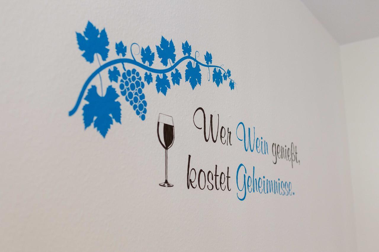 Altdeutsche Weinstube Hotel Rüdesheim am Rhein Kültér fotó